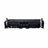 Canon 075H Toner Zwart Hoge Capaciteit