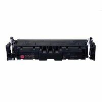 Canon 075H Toner Magenta Hoge Capaciteit