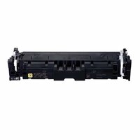 Canon 075H Toner Geel Hoge Capaciteit