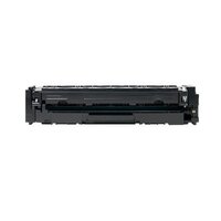 Huismerk HP 219X (W2190X) Toner Zwart