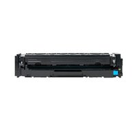 HP 219X (W2190X) Toner Cyaan Hoge Capaciteit