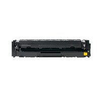 HP 219X (W2192X) Toner Geel Hoge Capaciteit