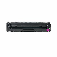 HP 219X (W2193X) Toner magenta Hoge Capaciteit