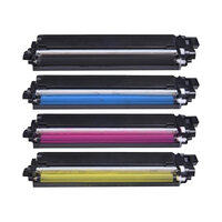 Brother TN-247 Multipack 4 pack