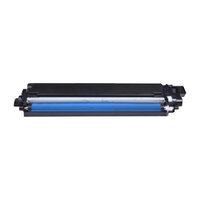Brother TN-247C toner cyaan