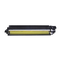 Brother TN-247Y toner geel 