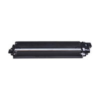 Brother TN-247BK toner zwart 