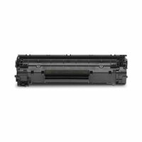 HP toner CE285A (85A)