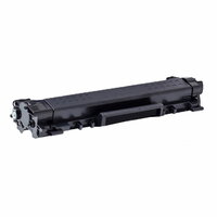 Brother TN-2420 toner hoge capaciteit
