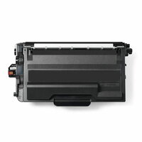 Brother TN-3600XL toner zwart