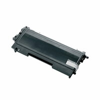 Brother TN-2005 toner zwart