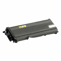 Brother TN-2120 toner zwart