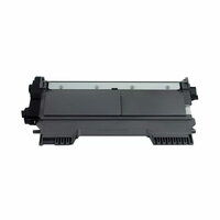 Brother TN-2220 toner zwart