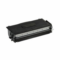 Brother TN-3030 toner zwart