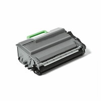 Brother TN-3520 toner zwart