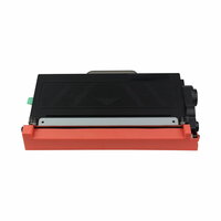 Brother TN-3390 toner zwart