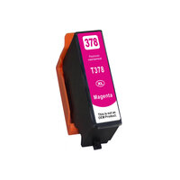 Epson 378XL inktcartridge magenta