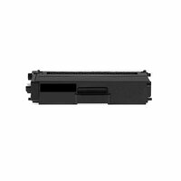 Brother TN-423 toner zwart 