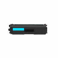 Brother TN-423C toner cyaan 
