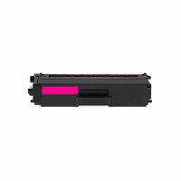 Brother TN-423M toner magenta 