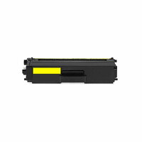 Brother TN-423Y toner geel 