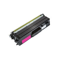 Brother TN-910M toner magenta 