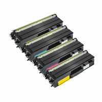 Brother TN-910 toner Multipack 