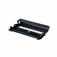 Brother DR-2100 drum 