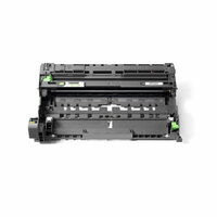 Brother DR-3600 drum 