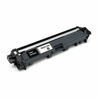 Brother TN-241BK toner zwart