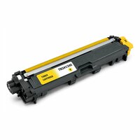 Brother TN-245Y toner geel 