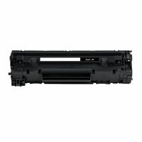 HP CF279A toner zwart 