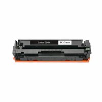Canon 054H toner zwart 