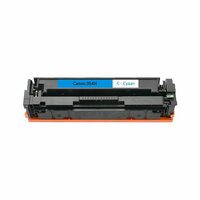 Canon 054H toner cyaan 
