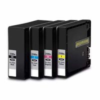 PGI-2500XL inktcartridge Multipack