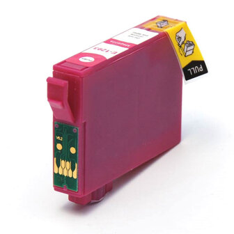 Epson T1283 inktcartridge magenta