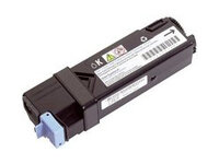 Huismerk Dell 2130/2135 Toner Zwart