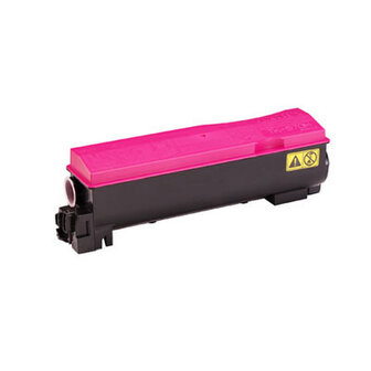 Kyocera TK-570M toner magenta