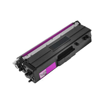 Brother TN-423M toner magenta