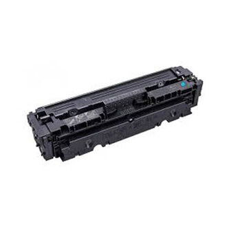 HP CF411A toner cyaan