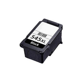 Canon PG-545XL Inktcartridge Zwart