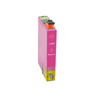 Epson T1293 Inktcartridge Magenta