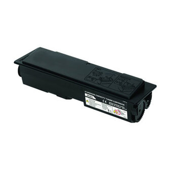 Epson AcuLaser M2300 toner zwart