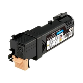 Epson AcuLaser C2800 toner cyaan