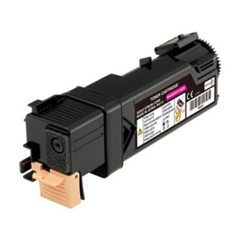 Epson AcuLaser C2900 toner magenta