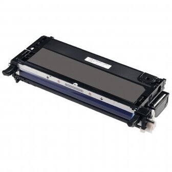 Epson C3800 S051127 toner zwart hoge capaciteit Printvoordeelshop