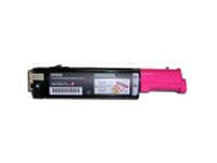 Huismerk Epson CX21 Toner Magenta