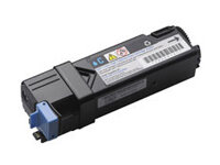 Huismerk Dell 1320 Toner Cyaan