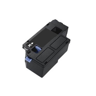 Dell E525 toner zwart