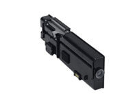 Dell C2660DN/C2665DNF toner zwart